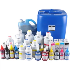 Spausdintuvo priedai